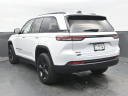 Thumbnail image of 2023 Jeep Grand Cherokee at Jim Keras Chevrolet New