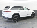 Thumbnail image of 2023 Jeep Grand Cherokee at Jim Keras Chevrolet New