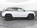 Thumbnail image of 2023 Jeep Grand Cherokee at Jim Keras Chevrolet New
