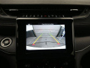 Thumbnail image of 2023 Jeep Grand Cherokee at Jim Keras Chevrolet New