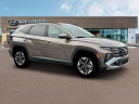 Thumbnail image of 2025 Hyundai TUCSON Hybrid at Conicelli Hyundai NEW V2