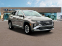 Thumbnail image of 2025 Hyundai TUCSON Hybrid at Conicelli Hyundai NEW V2