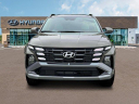Thumbnail image of 2025 Hyundai TUCSON Hybrid at Conicelli Hyundai NEW V2