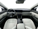 Thumbnail image of 2025 Hyundai TUCSON Hybrid at Conicelli Hyundai NEW V2