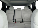 Thumbnail image of 2025 Hyundai TUCSON Hybrid at Conicelli Hyundai NEW V2