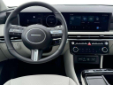 Thumbnail image of 2025 Hyundai TUCSON Hybrid at Conicelli Hyundai NEW V2