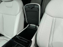 Thumbnail image of 2025 Hyundai TUCSON Hybrid at Conicelli Hyundai NEW V2