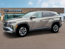Thumbnail image of 2025 Hyundai TUCSON Hybrid at Conicelli Hyundai NEW V2