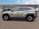 Thumbnail image of 2025 Hyundai TUCSON Hybrid at Conicelli Hyundai NEW V2