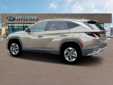 Thumbnail image of 2025 Hyundai TUCSON Hybrid at Conicelli Hyundai NEW V2