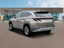 Thumbnail image of 2025 Hyundai TUCSON Hybrid at Conicelli Hyundai NEW V2