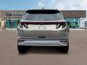 Thumbnail image of 2025 Hyundai TUCSON Hybrid at Conicelli Hyundai NEW V2