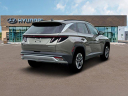Thumbnail image of 2025 Hyundai TUCSON Hybrid at Conicelli Hyundai NEW V2