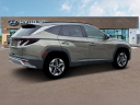 Thumbnail image of 2025 Hyundai TUCSON Hybrid at Conicelli Hyundai NEW V2
