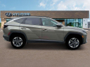 Thumbnail image of 2025 Hyundai TUCSON Hybrid at Conicelli Hyundai NEW V2