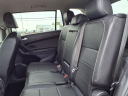 Thumbnail image of 2021 Volkswagen Tiguan at Fairfield Volkswagen