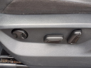 Thumbnail image of 2021 Volkswagen Tiguan at Fairfield Volkswagen