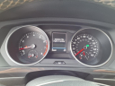 Thumbnail image of 2021 Volkswagen Tiguan at Fairfield Volkswagen
