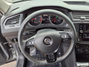 Thumbnail image of 2021 Volkswagen Tiguan at Fairfield Volkswagen