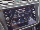 Thumbnail image of 2021 Volkswagen Tiguan at Fairfield Volkswagen