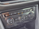Thumbnail image of 2021 Volkswagen Tiguan at Fairfield Volkswagen