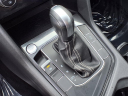 Thumbnail image of 2021 Volkswagen Tiguan at Fairfield Volkswagen