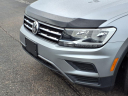 Thumbnail image of 2021 Volkswagen Tiguan at Fairfield Volkswagen