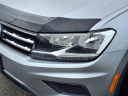 Thumbnail image of 2021 Volkswagen Tiguan at Fairfield Volkswagen