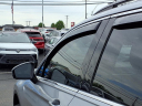 Thumbnail image of 2021 Volkswagen Tiguan at Fairfield Volkswagen