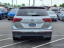 Thumbnail image of 2021 Volkswagen Tiguan at Fairfield Volkswagen