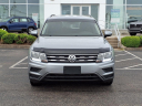 Thumbnail image of 2021 Volkswagen Tiguan at Fairfield Volkswagen