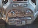 Thumbnail image of 2025 Chevrolet Silverado 1500 at Marion Automotive
