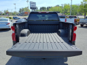 Thumbnail image of 2025 Chevrolet Silverado 1500 at Marion Automotive