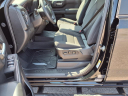 Thumbnail image of 2025 Chevrolet Silverado 1500 at Marion Automotive