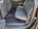 Thumbnail image of 2025 Chevrolet Silverado 1500 at Marion Automotive
