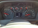 Thumbnail image of 2025 Chevrolet Silverado 1500 at Marion Automotive