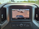 Thumbnail image of 2025 Chevrolet Silverado 1500 at Marion Automotive
