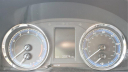 Thumbnail image of 2018 Toyota Corolla at A-1 Auto Sales LLC