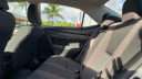 Thumbnail image of 2018 Toyota Corolla at A-1 Auto Sales LLC