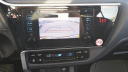 Thumbnail image of 2018 Toyota Corolla at A-1 Auto Sales LLC
