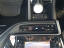 Thumbnail image of 2018 Toyota Corolla at A-1 Auto Sales LLC