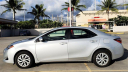 Thumbnail image of 2018 Toyota Corolla at A-1 Auto Sales LLC