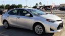 Thumbnail image of 2018 Toyota Corolla at A-1 Auto Sales LLC