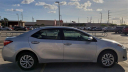 Thumbnail image of 2018 Toyota Corolla at A-1 Auto Sales LLC