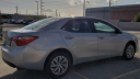 Thumbnail image of 2018 Toyota Corolla at A-1 Auto Sales LLC