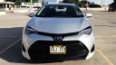 Thumbnail image of 2018 Toyota Corolla at A-1 Auto Sales LLC