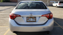 Thumbnail image of 2018 Toyota Corolla at A-1 Auto Sales LLC