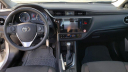 Thumbnail image of 2018 Toyota Corolla at A-1 Auto Sales LLC