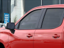 Thumbnail image of 2025 Chevrolet Silverado 1500 at Mccluskey Chevrolet Kings Automall