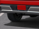 Thumbnail image of 2025 Chevrolet Silverado 1500 at Mccluskey Chevrolet Kings Automall